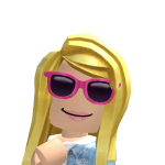 @WildDeveloper1675