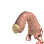 @unicornorm