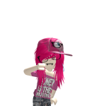 @G0thicBxnnys