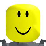 @Jasonbeauvais13