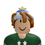 derekcraft2