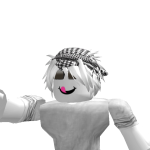 @Roans_alt