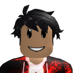 @Durk_Shxlly