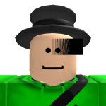 @xv3093
