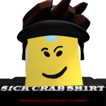 @YourAv3rageRobloxian