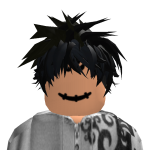@yieldmysanity
