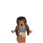 @J4SM1NELEE