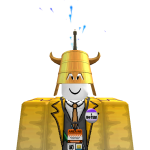 @nickgame26