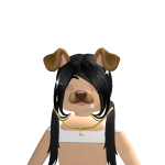 @rrosxqiaa