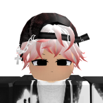 Perlim_pinpin