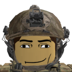@mrfox_onrblx