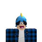 @superthunder119