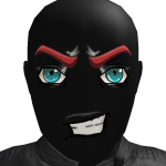 @Justalt123456789