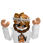 @Spikeypoo778