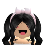 @squid_game067girl0