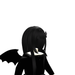 Lostzsk's avatar