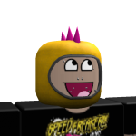 @viruspunk