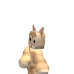@MrJulianBeast