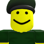 @dogegaming685