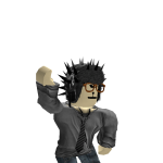 @Eqwaak64_Roblox