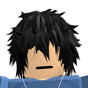 bahehehdxg