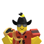 @charliethegreat1282