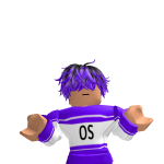 @Rafgamez23