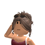 Imapotato
