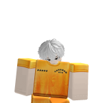 @Urboyyyy29