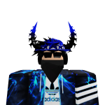 @ryder79135