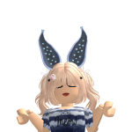 @kxttysxuad