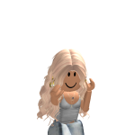 @scarmiearmy