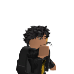 @AbdxlPlayz