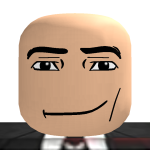 @charliethecoolboy27