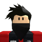 @EfectsV
