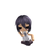 @Deathngelgames