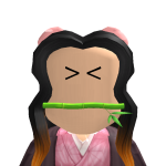 @nevealfie