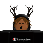 @WeeklySleep