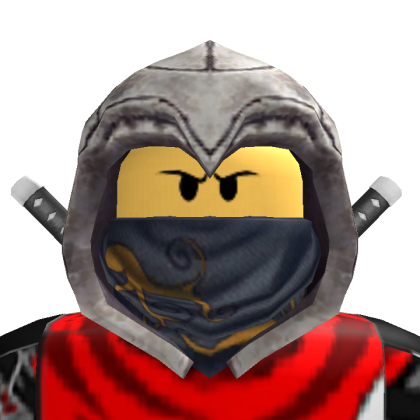 GABRIELBR_ROBLOX2019