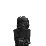 @EthanTheGodOfStealth