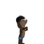 @baydag58