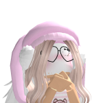 @CheeseCatWhiskers