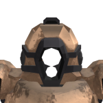 Cain