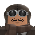 @HowardHughesSr