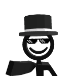 @oofisant