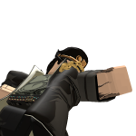 @HaGodGYT