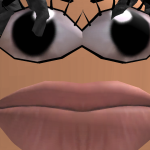 @PotatozBoii