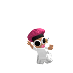 @roblox073126