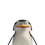 @NoahDaGaMerL0L