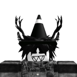DOOM